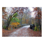 Missouri in the Fall