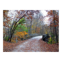 Missouri in the Fall posters by jennlynndesign Missouri in the Fall posters