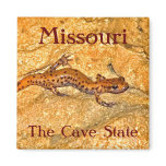 Missouri