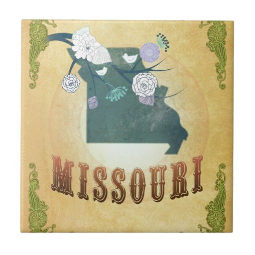  - missouri_map_with_lovely_birds_ceramic_tile-r2bf99dd9db0347c09ff973c60fe558d0_agtk1_8byvr_512