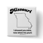MISSOURI - "MISSOURI STATE MOTTO" T-shirts and Gea