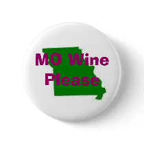 missouri, MO Wine Please, Traveling Vineyard buttons