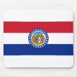 Missouri Mousepad