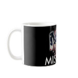 MISSOURI