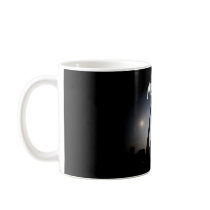 Missouri Mug - Customized