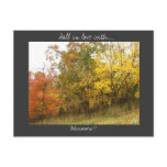 Missouri postcard