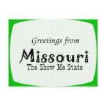 Missouri