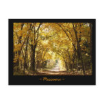 Missouri