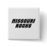 Missouri Rocks