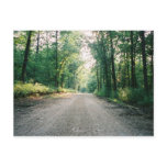 Missouri scenic road