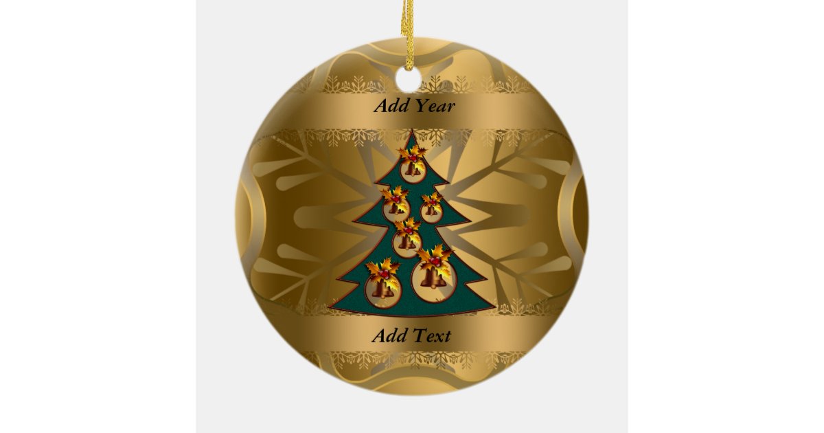 missouri state christmas ornament zazzle missouri state christmas ornament zazzle
