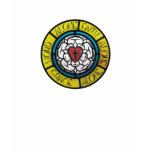 Missouri Synod Lutheran