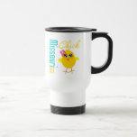 Missouri USA Chick mugs