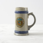 Missouri, USA Coffee Mugs