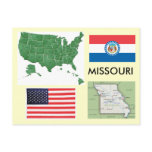 Missouri, USA