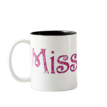 misssexy mugs