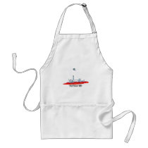 misssing you aprons by Meet_the_Botts misssing you aprons
