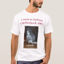 MissT t-shirts