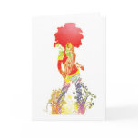 Missy Card