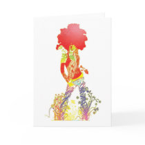 Missy Card