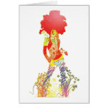Missy Card