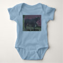 missy, I LOVE HORSES! t-shirts