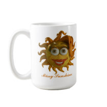 Missy Mug