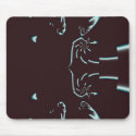 MissyLue's Ink Fountain Pen Mouse Pad mousepads by MissMissyLue MissyLue's Ink Fountain Pen Mouse Pad mousepads