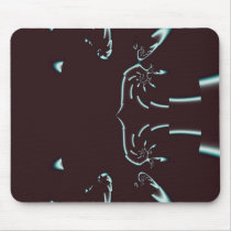 MissyLue's Ink Fountain Pen Mouse Pad mousepads by MissMissyLue MissyLue's Ink Fountain Pen Mouse Pad mousepads