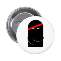 Mist Button buttons