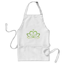 MIST Exotics aprons by mistexotics MIST Exotics aprons