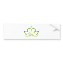 MIST Exotics bumper stickers