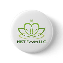 MIST Exotics LLC buttons