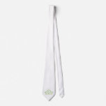 MIST Exotics ties