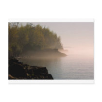 mist postcards by kathiscc mist postcards