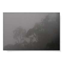 mist posters by kingrich45 mist posters