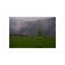 Mist posters by Johan_den_Hollander Mist posters