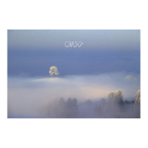Mist posters by Silverdragon Mist posters