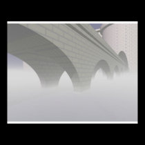 mist posters