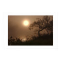 Mist Rise posters by imagemaker Mist Rise posters