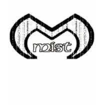Mist Screen Tee (Womens) t-shirts
