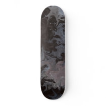 mist skate board