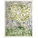 Mist Tree t-shirts by Art2Heart Mist Tree t-shirts