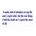 mistakes posters by punkbeiner mistakes posters