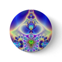 Misted Spectrum buttons by flyingdiscs Misted Spectrum buttons