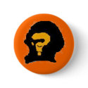 Mister E. Button by iamhydrogen314 Mister E. Button
