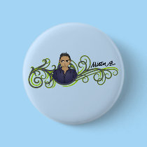 "Mister E" Button buttons