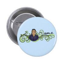 "Mister E" Button buttons