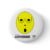 Mister Eg Ähmmm buttons