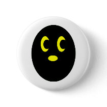 Mister Eg black buttons